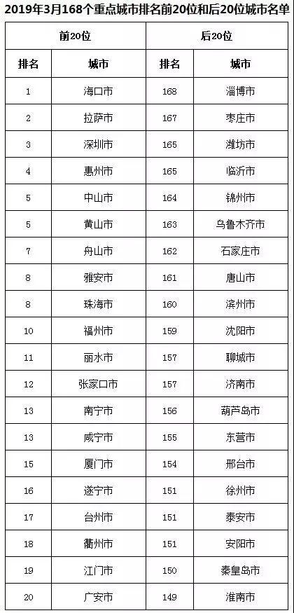 揭秘新澳天天开奖资料大全，三中三大全攻略新澳天天开奖资料大全三中三玩法介绍