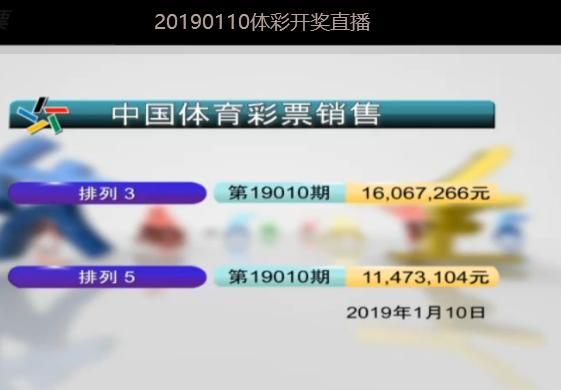 2043年，今晚新澳开奖号码的神秘面纱2024今晚新澳开奖号码记录