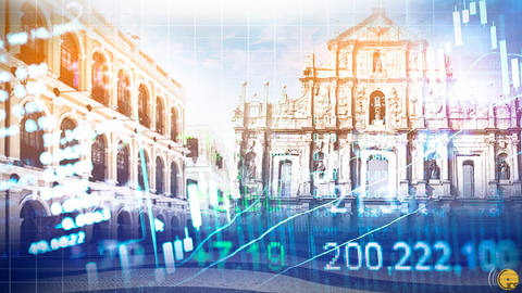2036年澳门开奖结果，数字背后的故事与未来展望2023年澳门开奖结果历史开奖记录