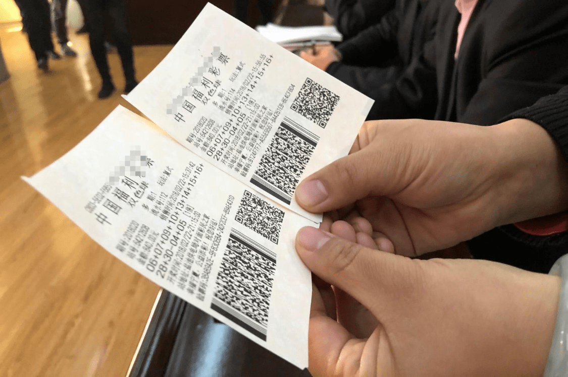 澳门彩，历史开奖记录的深度剖析新澳门彩历史开奖记录大全2723