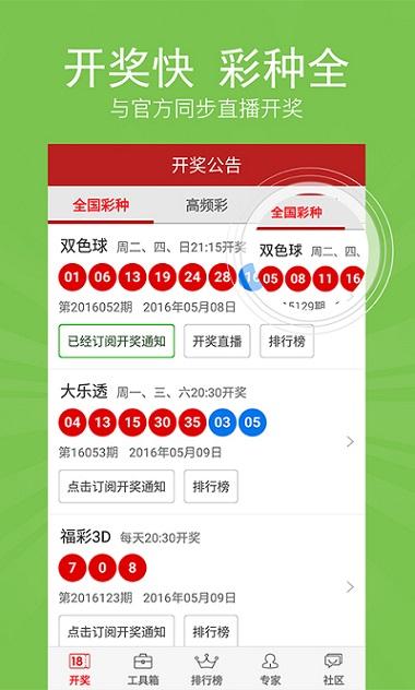 今晚新澳开奖，2013年8月揭晓的幸运时刻新澳今晚开奖结果2023年8月18日