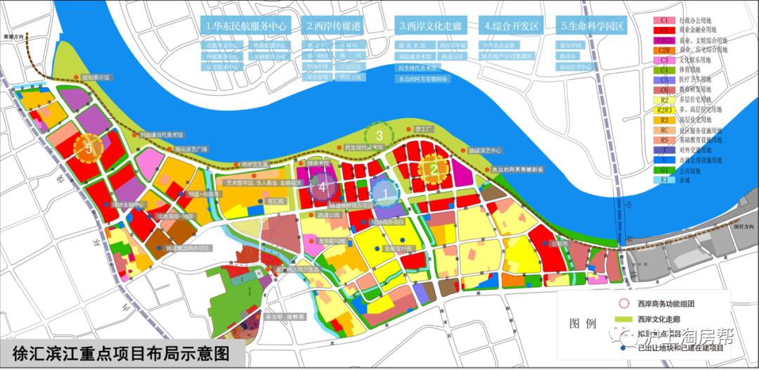 探索2036澳门历史开奖的奥秘，一窥未来的彩票文化与数字时代2023澳门历史开奖查询奥彩2023年开奖金