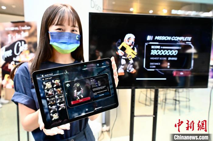 探索香港现场开码，一场融合传统与现代的游戏盛宴香港现场开码汇总