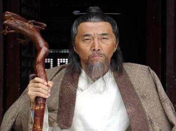 刘伯温精选资料与二四六天天好彩的神秘传说刘伯温二四六首页630