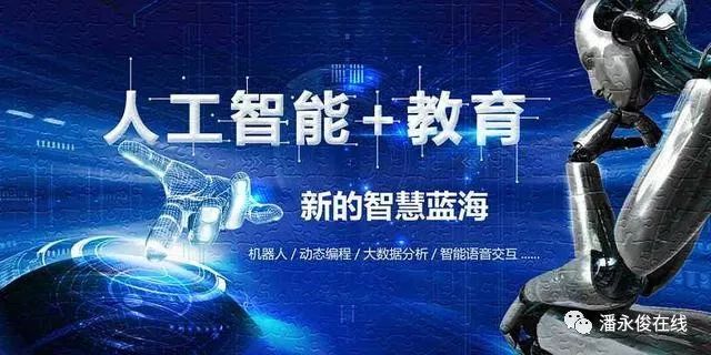 探索78万种可能，www.790123456的奇妙世界