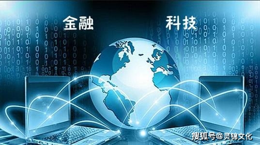 2036年澳门彩种大全，免费彩色资料指南与未来展望（虚构）探索数字时代的公益性娱乐新风尚澳门精选免费资料大全321期