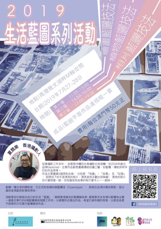 探索新澳彩2013年最新开奖记录，数字背后的幸运与期待新澳门开奖结果