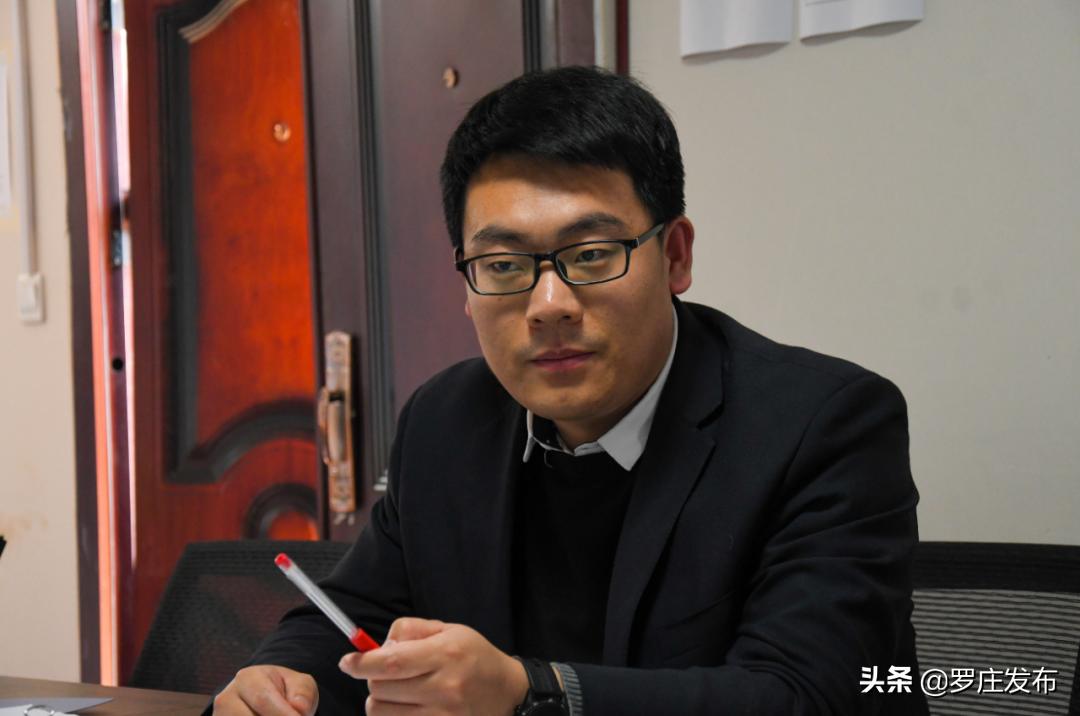 2013年，正版铁算盘，重塑商业决策的利器
