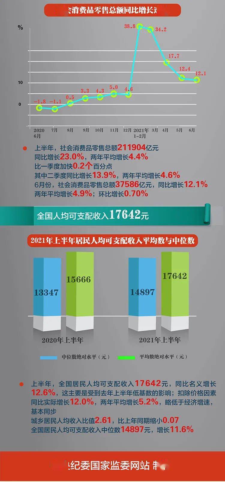 2025年4月 第514页