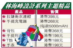揭秘马会传真1326-CC，香港赛马的数字时代马会传真13262cc论坛十年老藏家