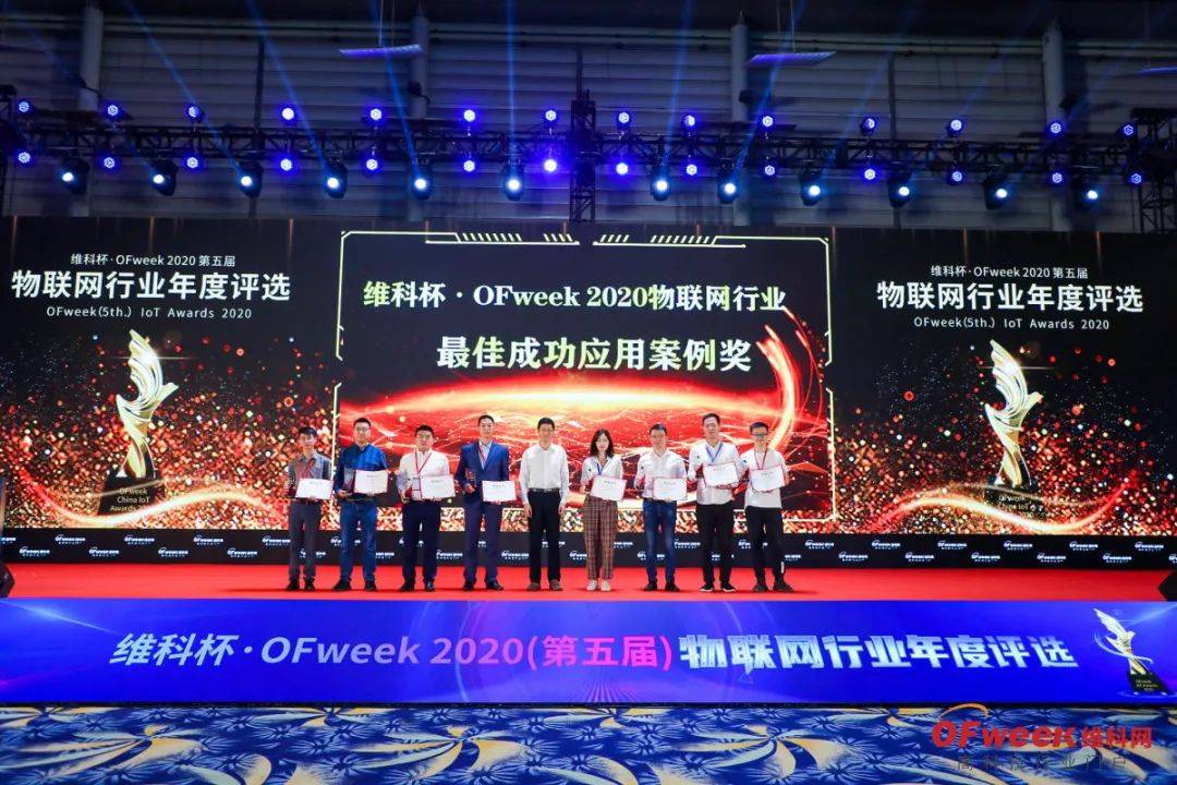 2043年澳门未来展望，科技与传统的和谐共舞2024年澳门今晚开奖号码,今晚62期开什么码