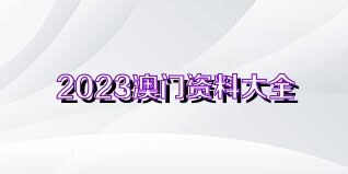 澳门六开奖，历史与未来的交汇新澳门开奖号码开奖结果查询
