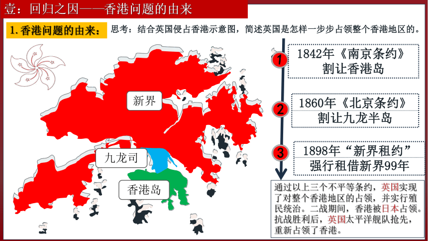 澳门2048年开奖记录，透视历史与未来的幸运之轮2O24年澳门开奖记录今晚开什么码