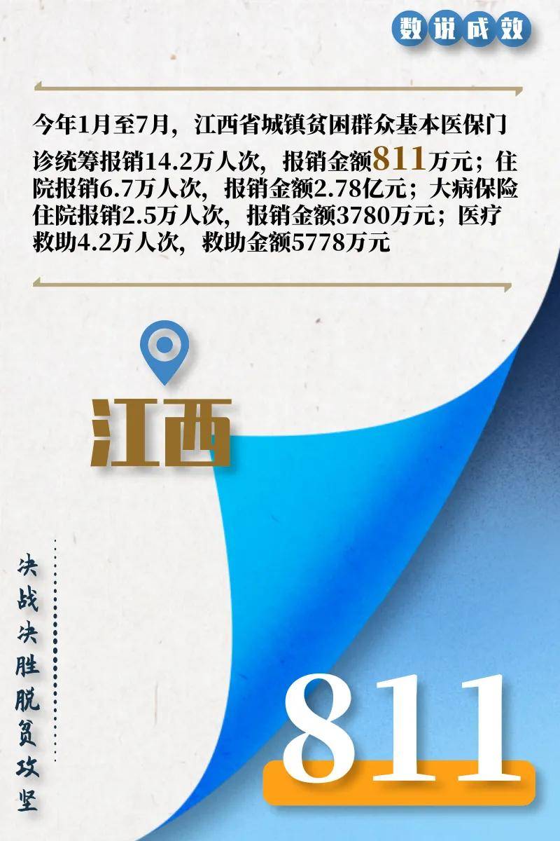 2035年，回望澳门开奖历史—数字时代的幸运轨迹2023澳门开奖历史记录8码