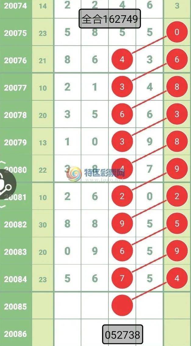 2046年新奥历史开奖记录79期，回顾与展望新澳2024开奖结果开奖记录查询