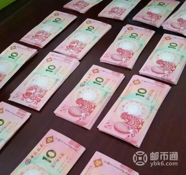 2046澳门正版资料大全，生肖卡背后的文化与娱乐2o21年澳门资料大全