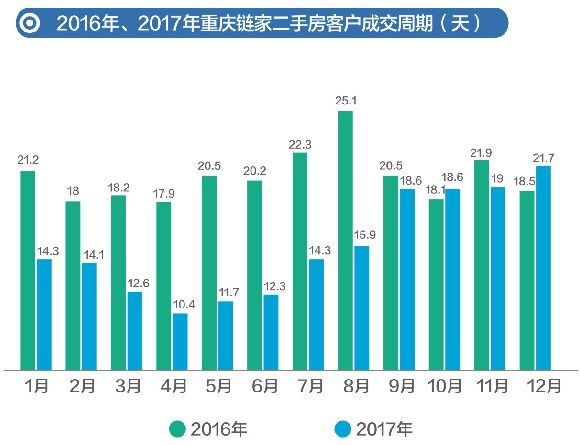 澳门彩2035年开奖历史数据概览，透视数字背后的趋势与变化澳门彩开奖记录2023年开奖历史数据查询表图片大全