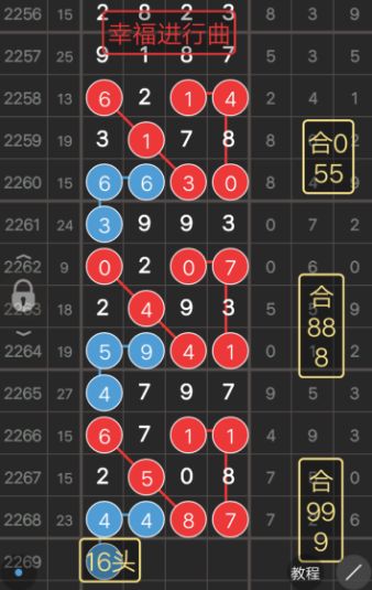 2019年今晚特马开奖揭秘，数字背后的奥秘与期待2021年今晚特马开几号码