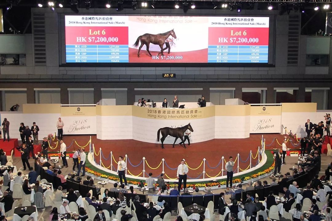 2019年香港开奖速度革新