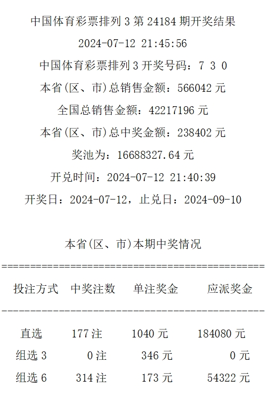 4876开奖结果今晚揭晓，理性看待彩票与生活的平衡4887开奖结果果十小说