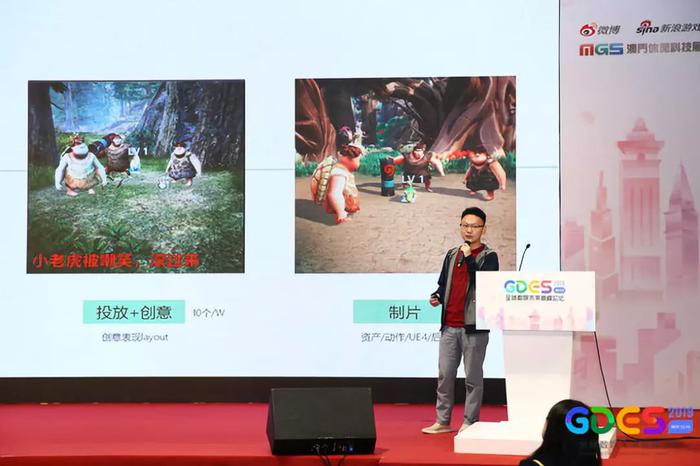 探索心水高手论坛,免费资料背后的智慧与机遇心水高手论坛免费资料熬焖菜澳门