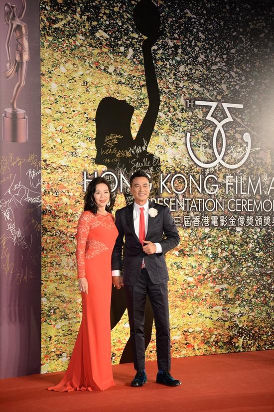2018年香港开奖记录，揭秘最快中大奖的秘密2020最快开奖结果+香港