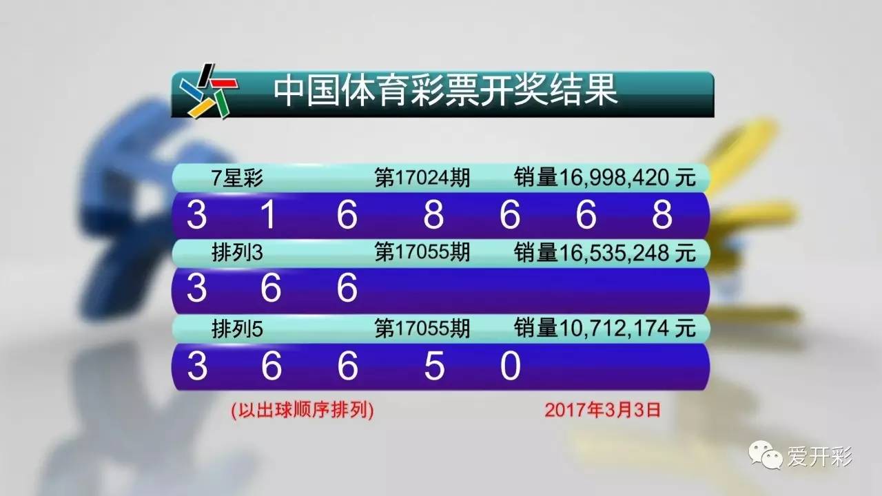 2019年码特开奖结果，一场数字游戏的背后与影响2019开码结果査询开奖
