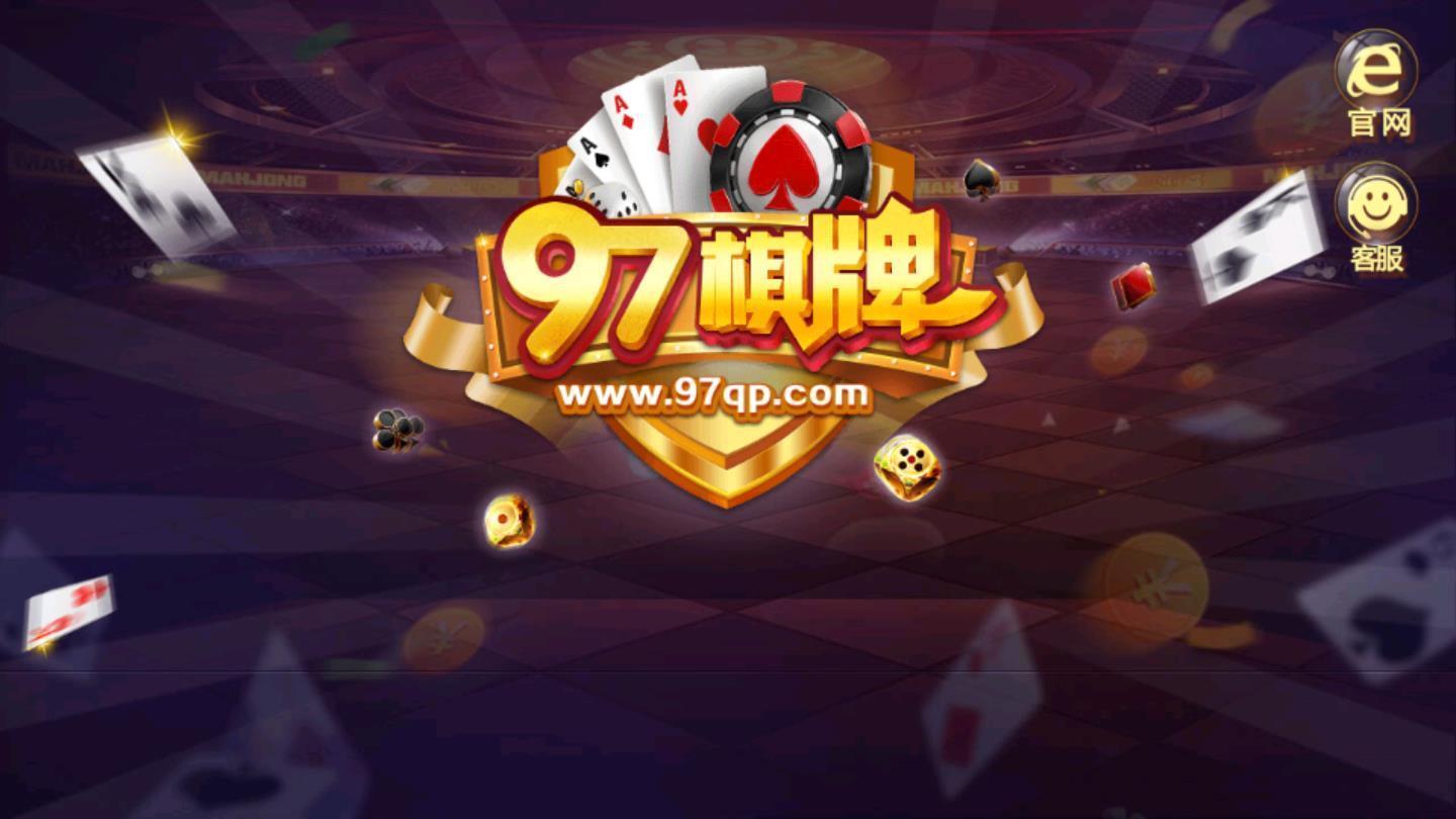 761游戏大厅，JAWMTD的数字娱乐新纪元761游戏大厅新版
