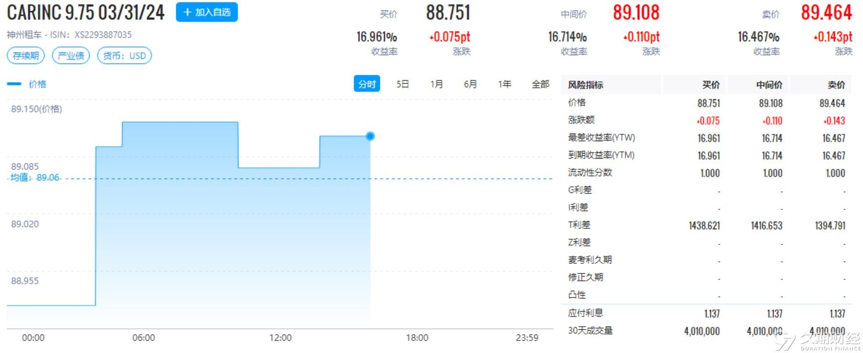 2046年新奥历史记录，创新与传承的辉煌篇章2024年新奥历史记录查询