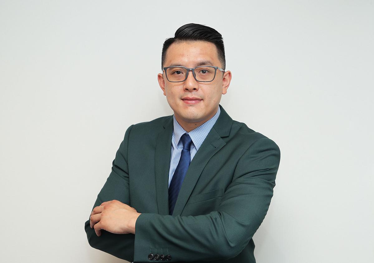 免费正版马会资料大全，理性投注，共享智慧香港正版马会免费资料大全
