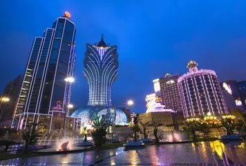 澳门免费资料大全，探索新澳门的精彩世界新奥2025正版资料大全