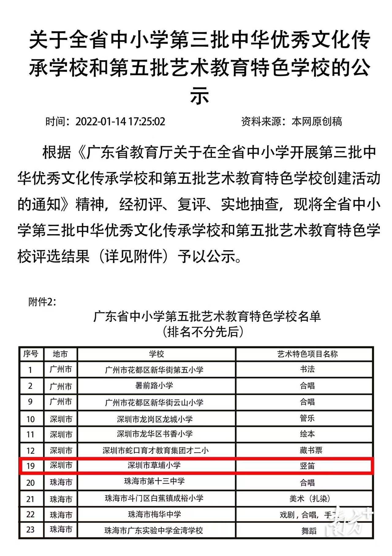 长期守号