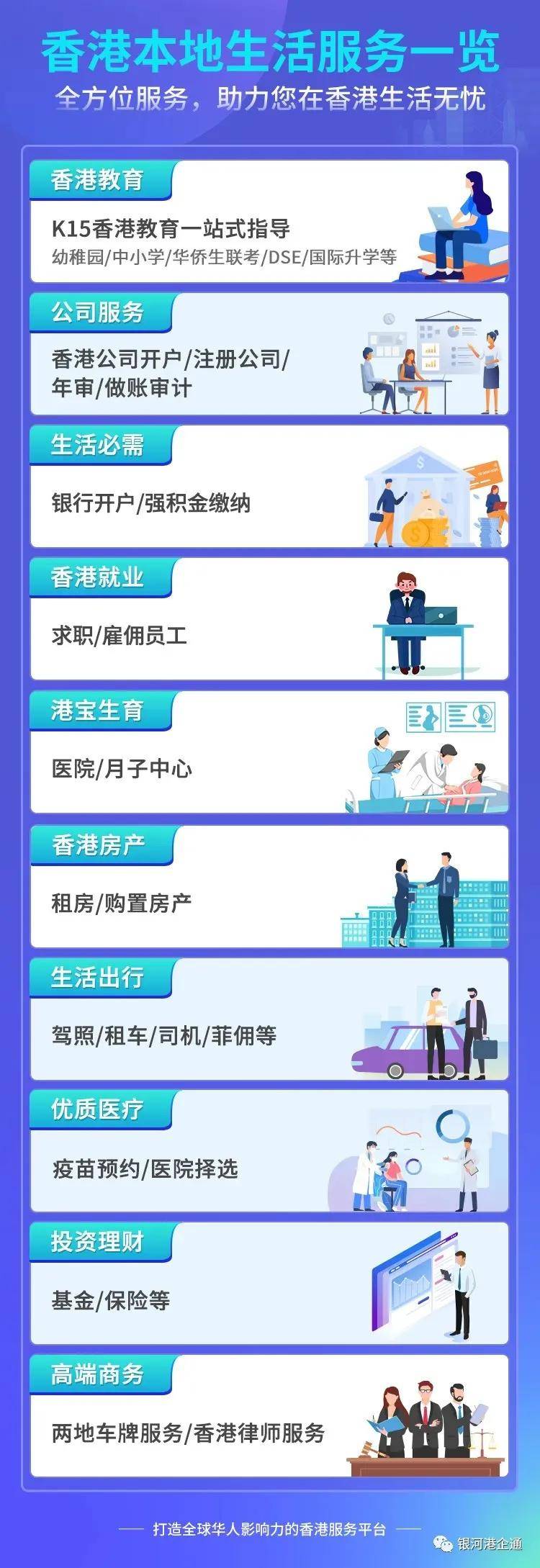 2035年最全香港资料指南，精准信息助您一臂之力2023最准资料香港大全下载