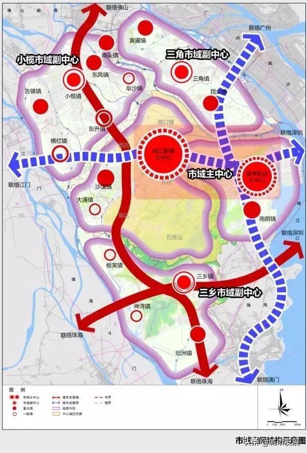 探索未来，2035年香港的数字娱乐新纪元—免费正版资料的前瞻2o2l香港全年免费资料公开