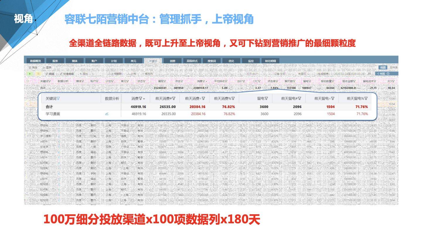 管家婆精选二四六码，揭秘数字背后的智慧与机遇管家婆二四六开奖公布
