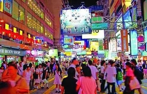 本港台最快报码开奖结果—揭秘香港彩票的快速与魅力香港最快报码开奖结果同