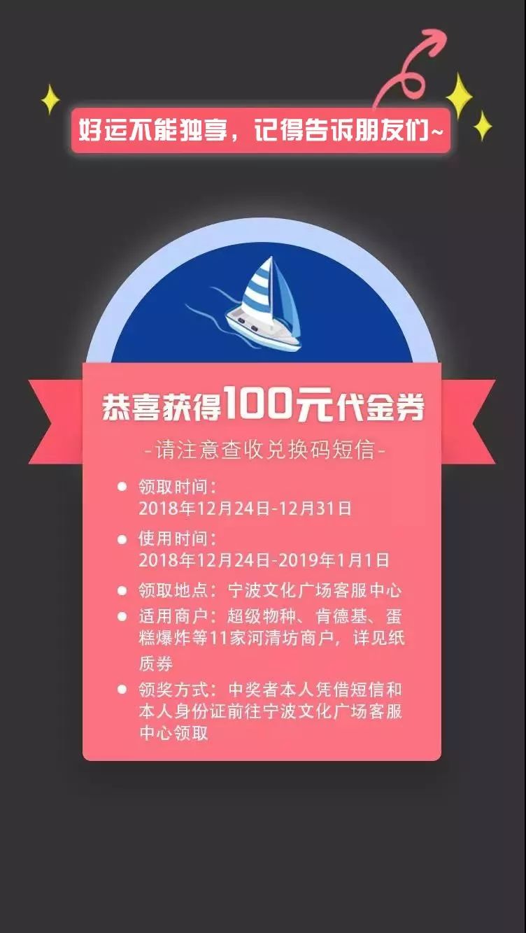 探索新知，2016年比思论坛最新地址揭秘比思论坛怎么可以在移动网络上网