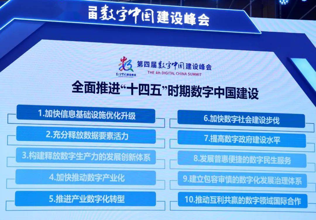 2035年,香港今晚开奖的数字与未来展望2020年香港今晚开奖?