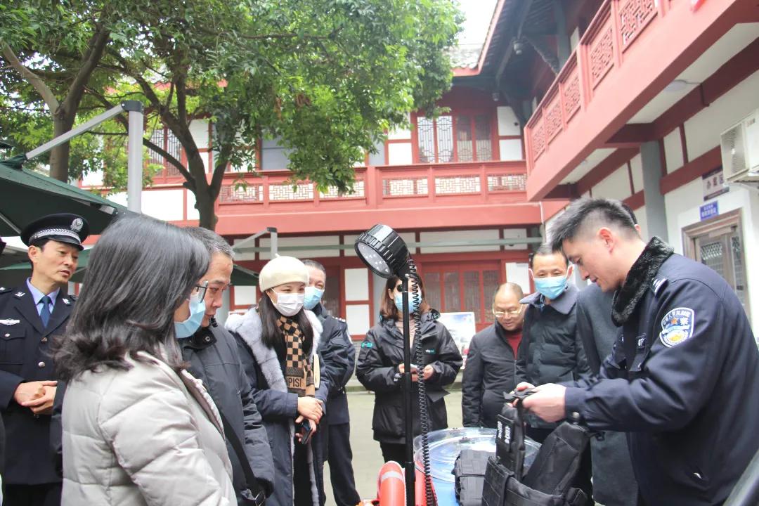 澳门天天彩金牛版,传统与创新的完美融合澳门天天彩金牛版最新版本下载