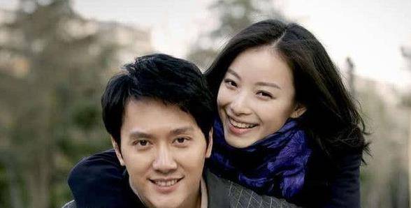 探索新澳历史的奥秘，揭秘开奖记录查询的背后故事新澳历史开奖记录查询结果一样吗