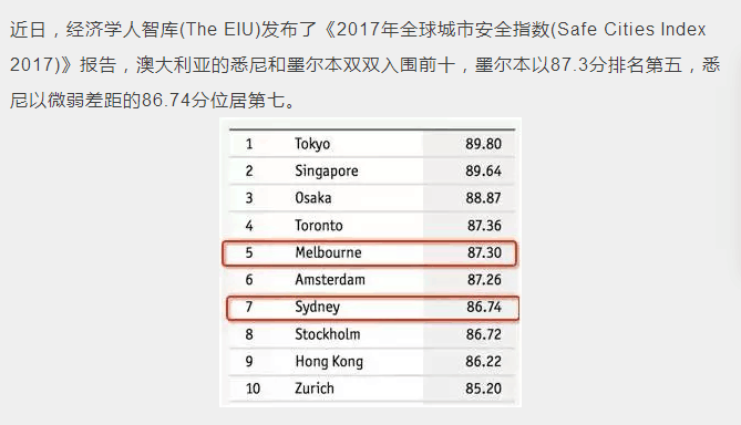 今日新澳开奖记录深度解析，揭秘数字背后的奥秘与趋势新澳开奖记录今天结果查询表格下载打印