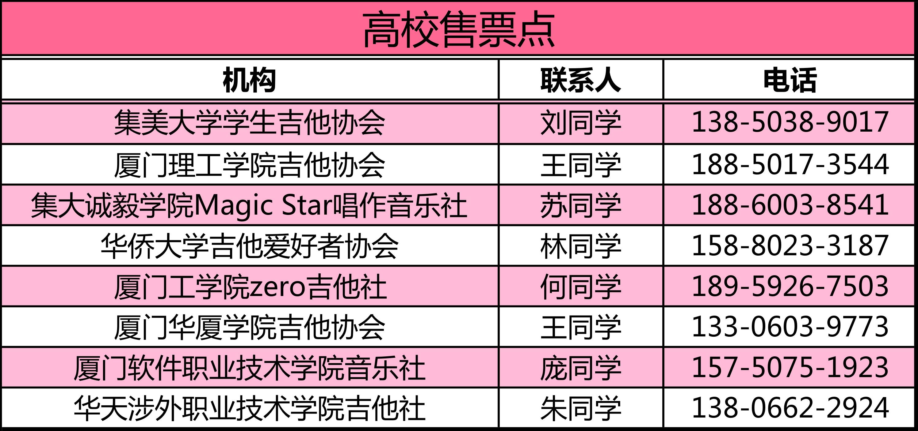 2036年澳门彩，历史开奖记录与十结果深度解析2025澳门开奖结果记录