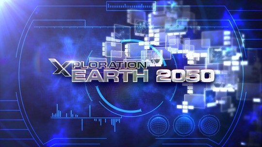 探索2036年澳门历史开奖的奥秘，一场穿越时光的数据之旅2023澳门历史开奖查询奥彩2023年开奖金