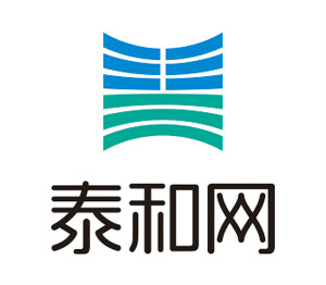 泰和在线论坛，网络交流的桥梁，智慧碰撞的平台泰和论坛网