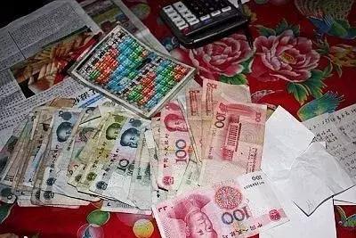 今日特马揭晓，探寻幸运的奥秘今天开的什么特马结果2019
