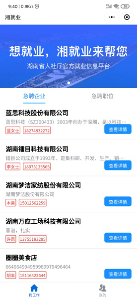 探索本港同步开奖结果的奥秘，一场数字与幸运交织的游戏本港同步开奖结果192.168.100.1