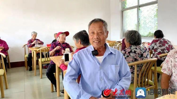2036年香港免费资料