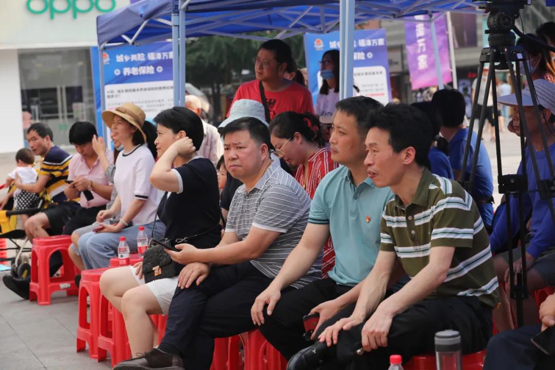 2018年香港今晚开奖揭秘，一场数字游戏的背后与影响2020年香港今晚开奖?