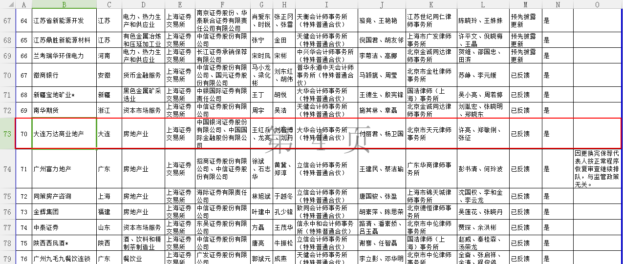 揭秘487王中王的鉄算盘,12月3日第095期开奖结果背后的故事4887王中王鉄算盘开奖结果b