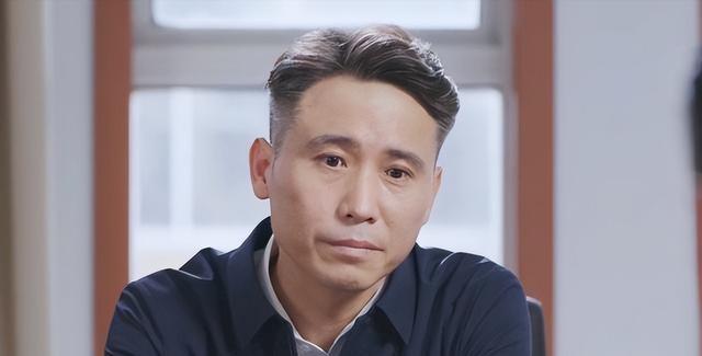 揭秘最准一码背后的老钱庄，一场数字游戏与心理博弈的迷局最准一码一肖100%精准老钱庄揭秘企业正书
